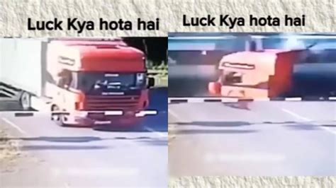 isa kahata ha kasamata tarana ka takakara ma uugdha gaya taraka magara daraivara ka