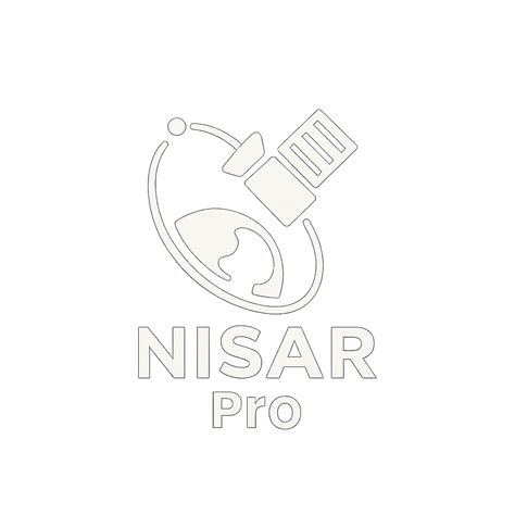 aditya narayan nayak nisarpro gitlab