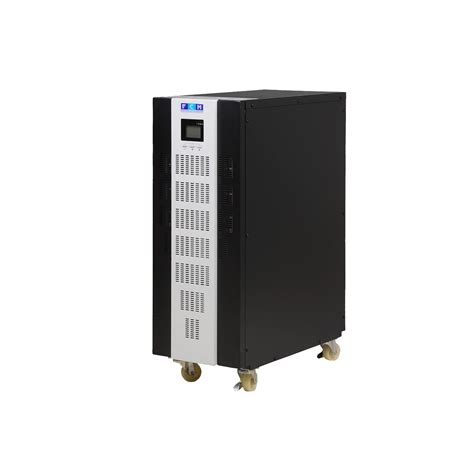 10 Kva Online Ups Kesintisiz Güç Kaynağı Fcm Elektrik Elektronik