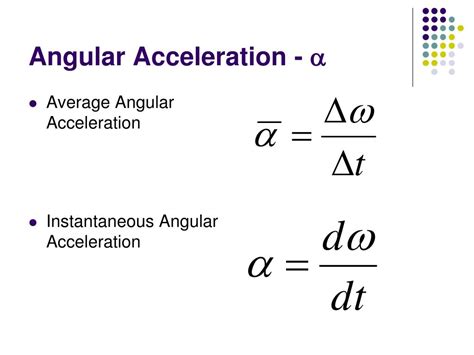 Ppt Rotational Motion Powerpoint Presentation Free Download Id 6186806