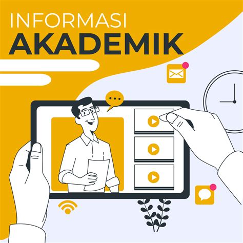 JADWAL UTS SEMESTER GANJIL T A 2024 2025 FTSP UII Fakultas Teknik