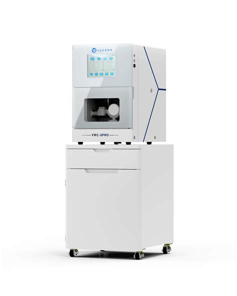 Zirconia vs Titanium Implants: 2025 Clinical Comparison Guide