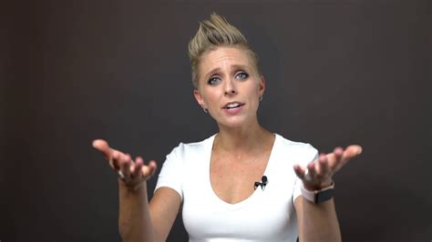 Ask Coach Caitlin Anal Sex Foot Play Face Sitting Lost Lust Depressed Partners YouTube