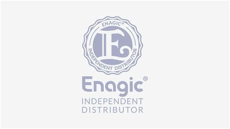 Enagic USA Inc. on Twitter: "Enagic is going to be featured on national ...