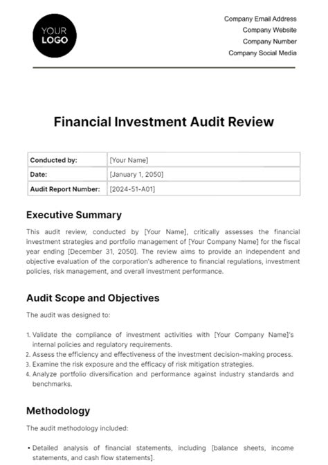 Audit Accounting Guide For Investment Companies 7