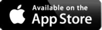 MyChart | Iowa Specialty Hospital
