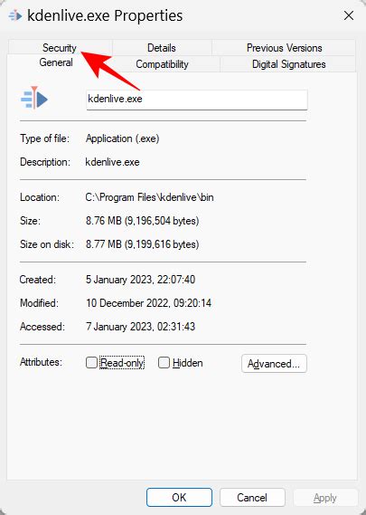 So ändern Sie Priorität im Task Manager unter Windows 11