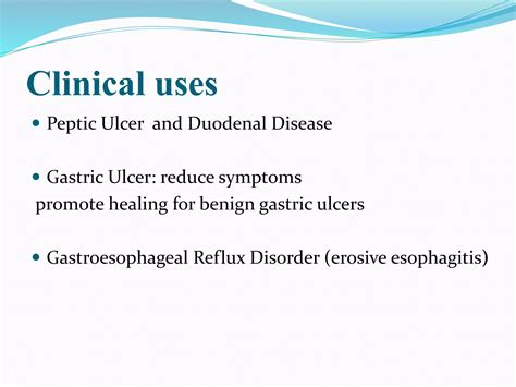 Antihistaminics | PPT