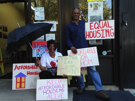 Mission & History — Carroll Gardens Association