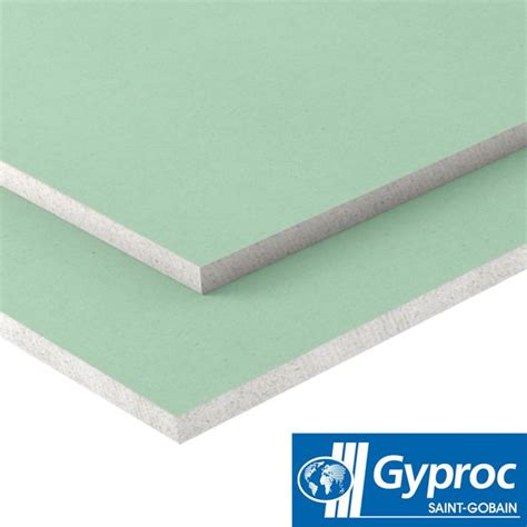 Moisture Res Gypsum Board Gyproc Mm Gypsum Ceiling Supplies Kenya