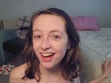 Covered Porn Pornhub