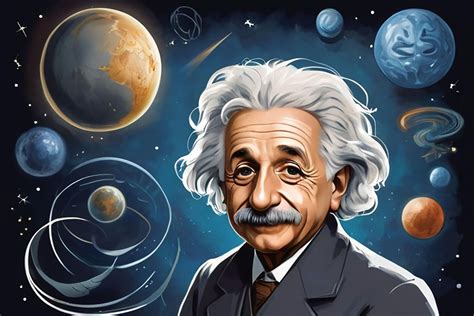 Sorprendenti Curiosit Su Albert Einstein Il Pi Grande Genio Dei