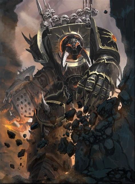 Pin By Kyle Rosenberg On Warhammer K Warhammer Fantasy Warhammer