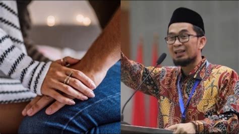 Rajin Shalat Tapi Maksiat Jalan Terus Bagaimana Hukumnya Menurut Agama