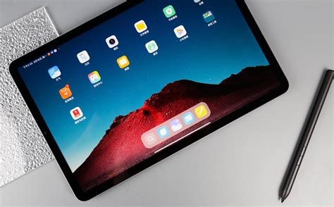 So sánh Mi Pad 5 và Mi Pad 5 Pro Có gì khác biệt giữa bộ đôi máy tính