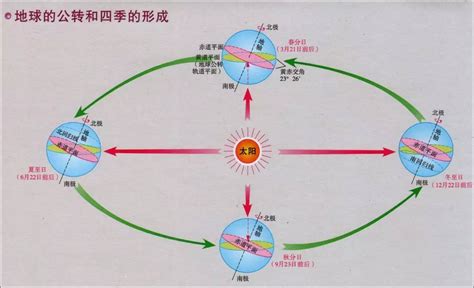 诶今天为啥是4月28 壹读百科 凤凰资讯