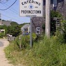 Beaches in Yarmouth, MA on Cape Cod on Pinterest | Cape Cod, Bass and ...