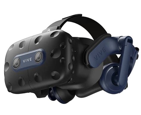 Come Scegliere I Migliori Visori Vr Per Realt Virtuale Del Guida