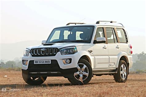 Best 7-Seater SUVs In India For Every Budget | CarDekho.com