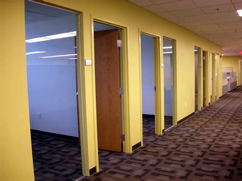 Glass Interiors - Doylestown Glass & Glenside Glass