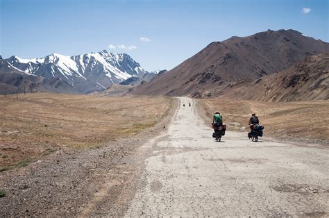 Winnen X Het Boek Fietsend Door De Himalaya Margriet