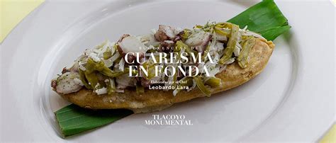 Fonda Del Recuerdo Alta Cocina Veracruzana C R O Lerma