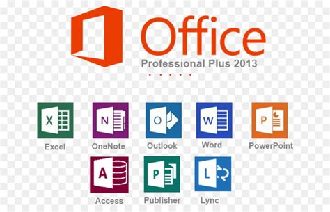 microsoft office clipart pack download 10 free Cliparts | Download ...