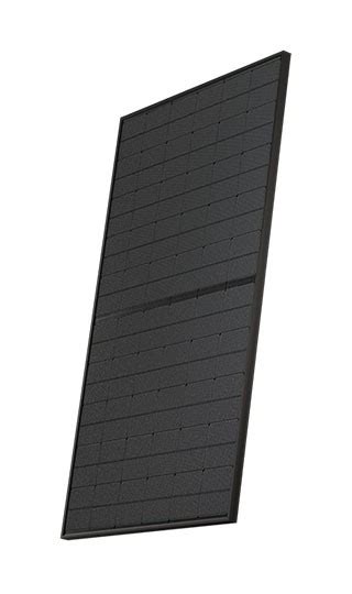 Meyer Burger R Black Module Solarmodule Produkte Krannich