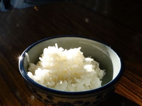 Rice Health Risk: Cooking Grain This Way Could Expose You To Arsenic Poisoning