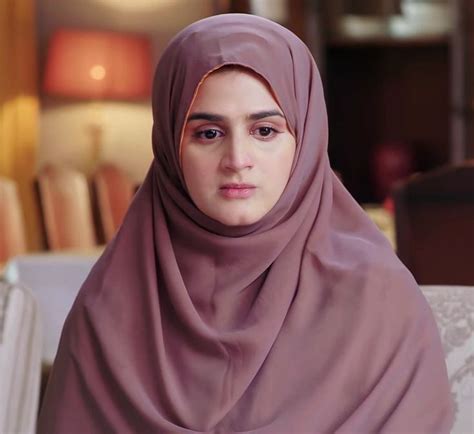 Ramadan Kareem Decoration Muslim Beauty Pakistani Actress Hijab