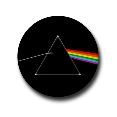 Pink Floyd Png Pink Floyd Is An English Progressivepsychedelic Rock