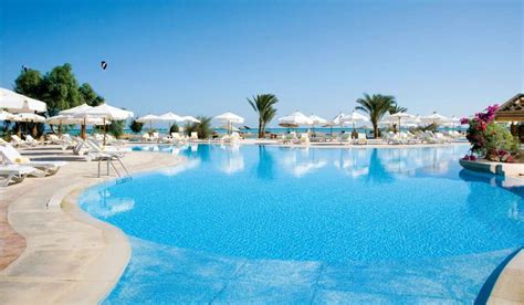 The Best Honeymoon Hotels in Hurghada | Arabia Weddings