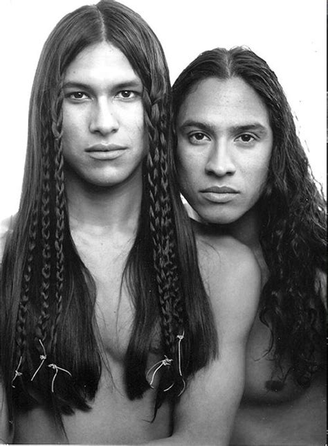 Native American Men Sexy Native American Men Pinterest Beautiful