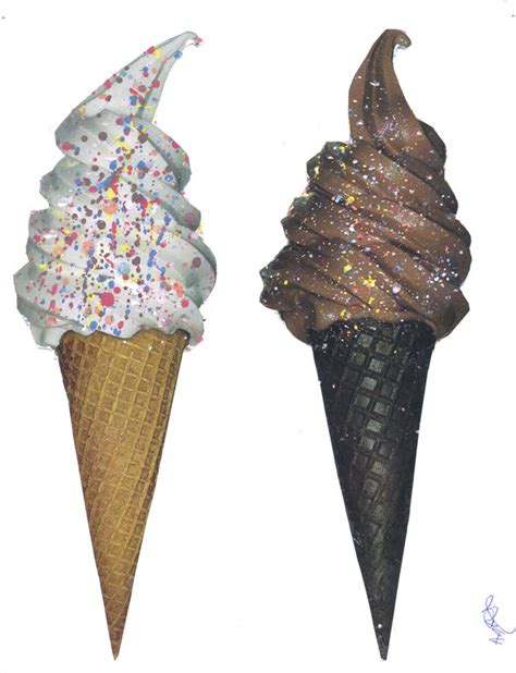 Agent X Interview Dressed Naked