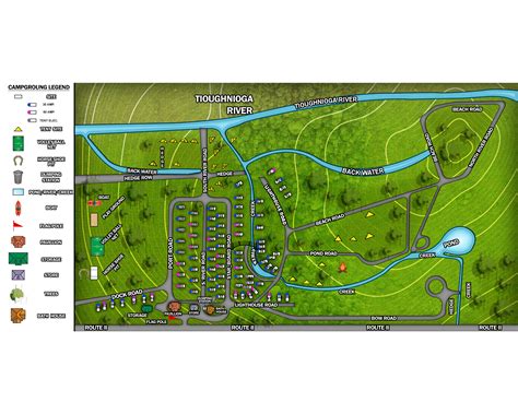 Directions and parking info for the nearest Lighthouse Cinema location 20