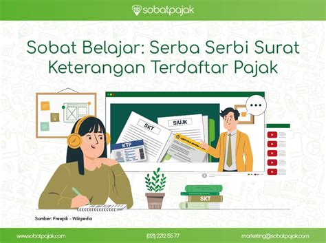 Sobat Pajak