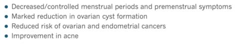 Contraception Ped Maternity Flashcards Quizlet