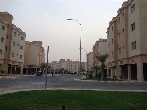 al farooq compound hotel reviews al jubail saudi arabia