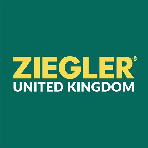 Ziegler - Ziegler UK Road Freight Christmas Schedule Now Live🎄 As we