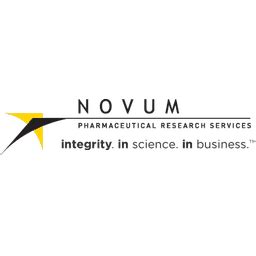 Novum Pharmaceutical Research Services