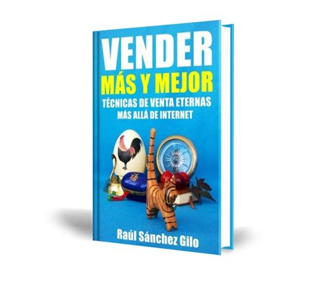 Vender M S Y Mejor Consejos De Ventas