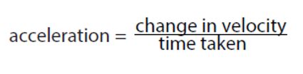 Gcse Physics Formula And Symbols To Learn Flashcards Quizlet