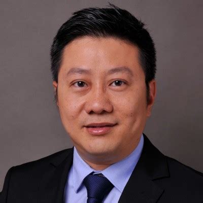 andrew ngs email chairman dbs taiwan finalscout