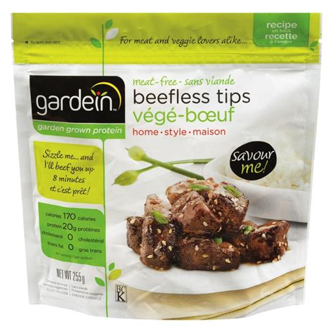 Vegetable Beef Cube Aliments Merci