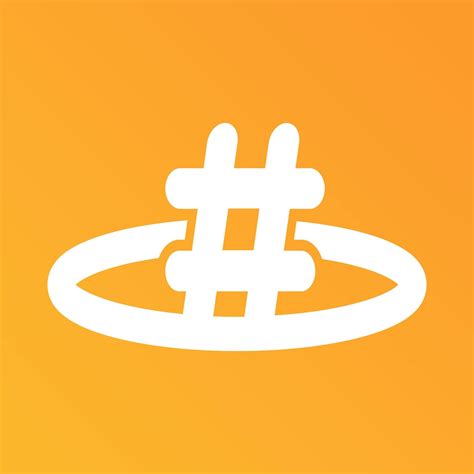 FlashZone - Connect locally using #flashtags wherever you go! 😲 https