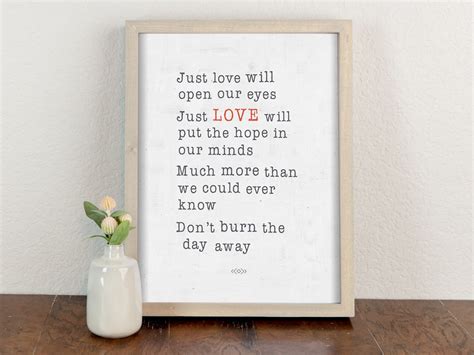 love orange brain shop