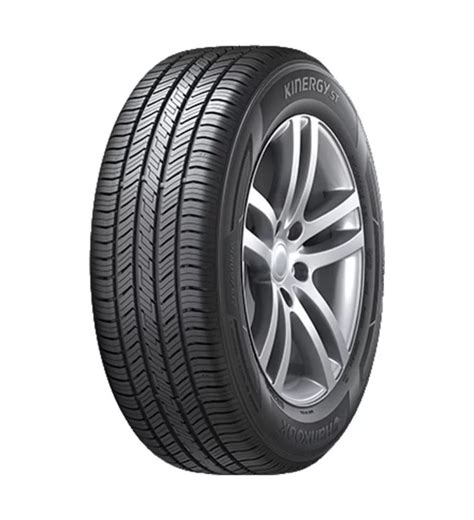 Llanta R Hankook Kinergy St H H