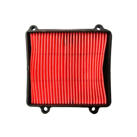 Filtro De Aire Honda Xr L Xr L Cvmotos