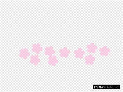 flower divider clipart 10 free Cliparts | Download images on Clipground ...