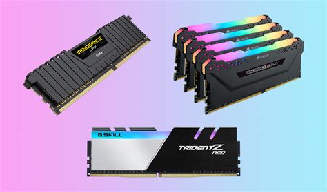 Best Ram For Ryzen 5 5600x In 2021